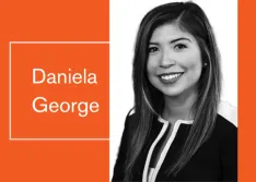 Daniela George | Pumps & Systems